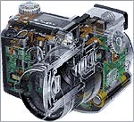 �������� ����������� Minolta �������