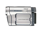 Sony DCR-TRV 260