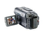 Sony CCD-TRV 128