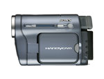 Sony CCD-TRV 128