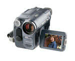Sony CCD-TRV 328