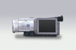 Panasonic NV-MX350