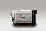 Panasonic NV-DS88