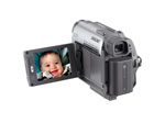Sony DCR-HC 30