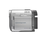 Sony DCR-HC 30
