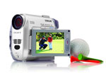 Sony DCR-HC 30