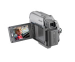 Sony DCR-HC 40