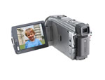 Sony DCR-HC 65