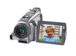 Sony DCR-HC 65