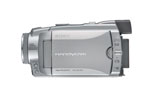 Sony DCR-HC 85